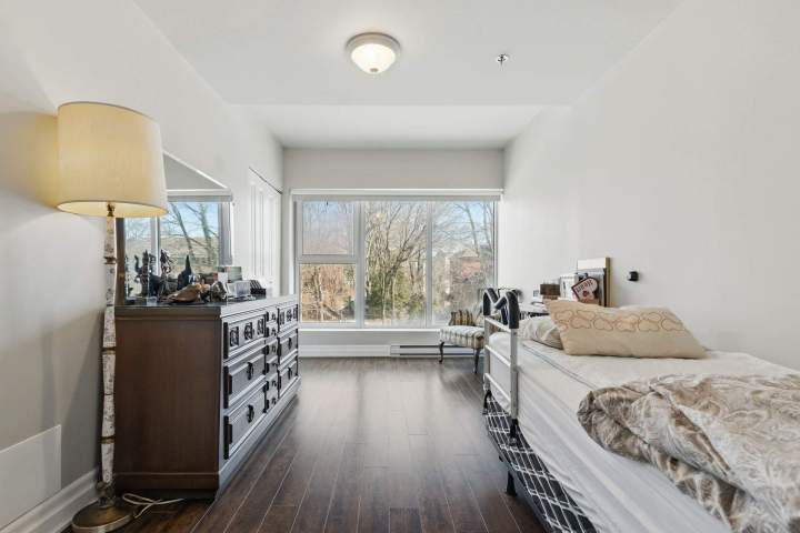 Private Rooms in Montreal