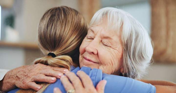 Service d’hébergement pour personnes atteintes de démence et Pertes Cognitives Légères Montréal